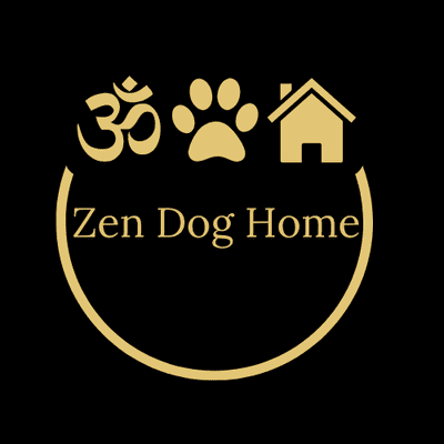 Avatar for Zen Dog Home