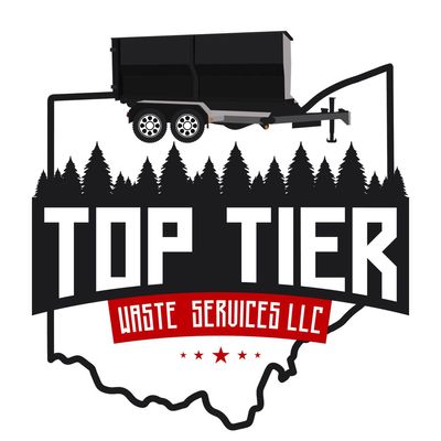 Avatar for Top Tier Waste Services LLC