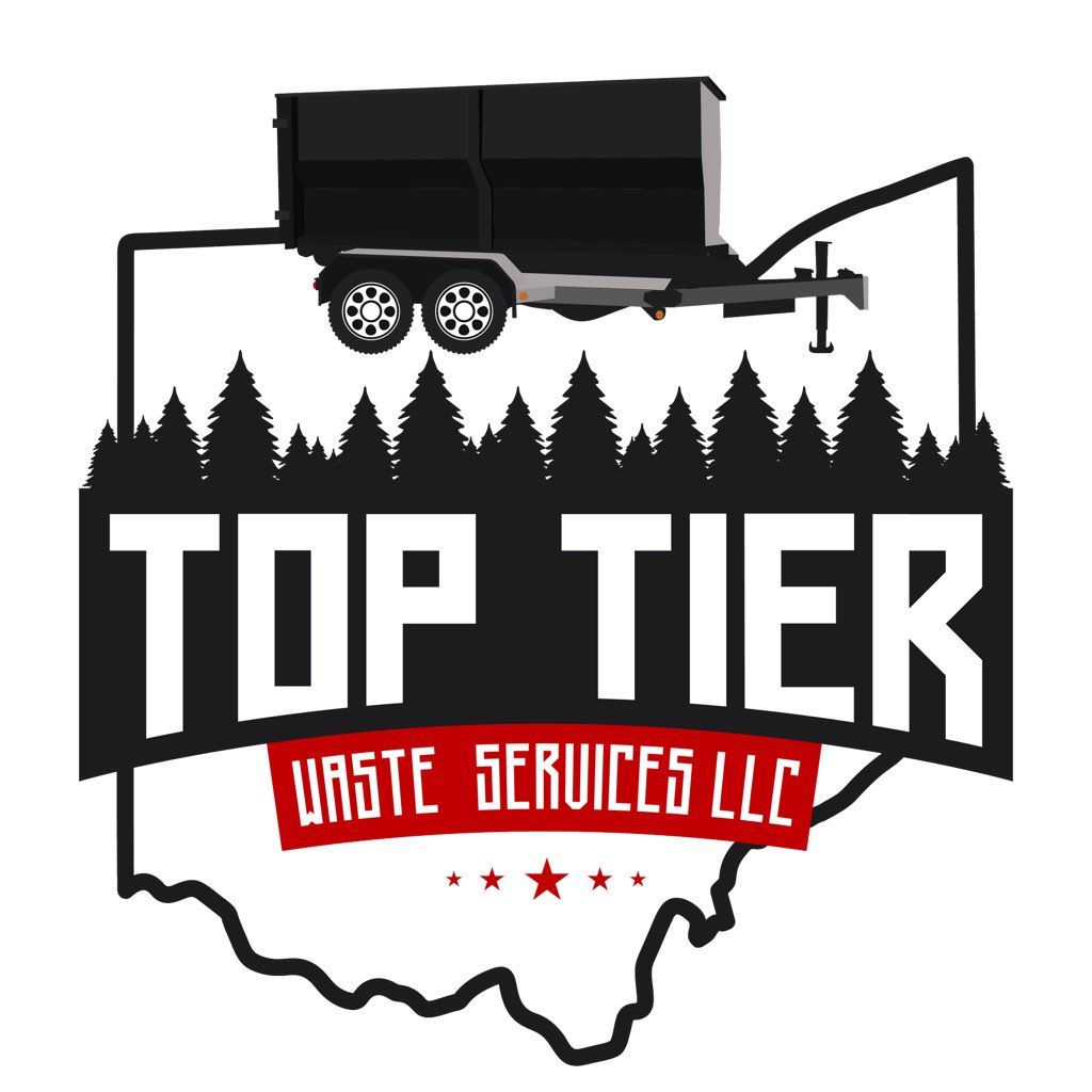 Top Tier Waste Services LLC