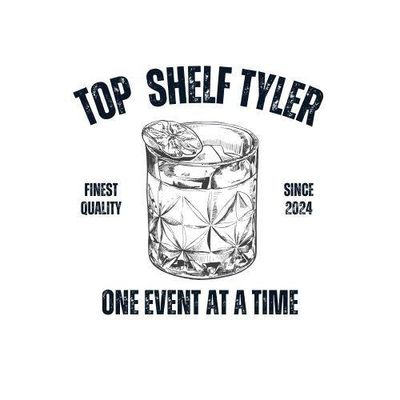 Avatar for Top Shelf Tyler