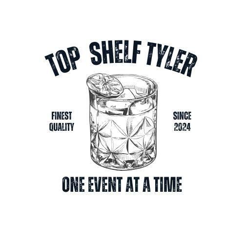 Top Shelf Tyler