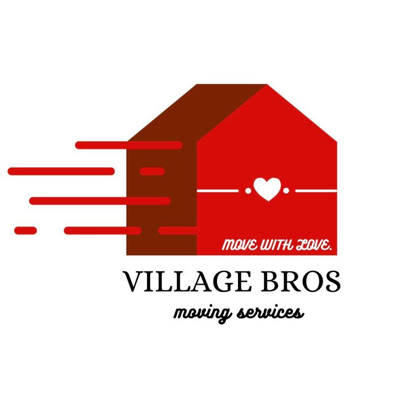 The Village Bros