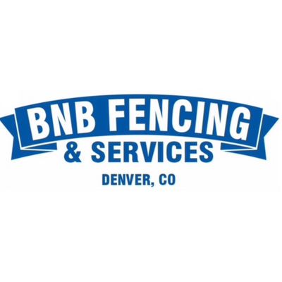Avatar for BNB Fencing & Services