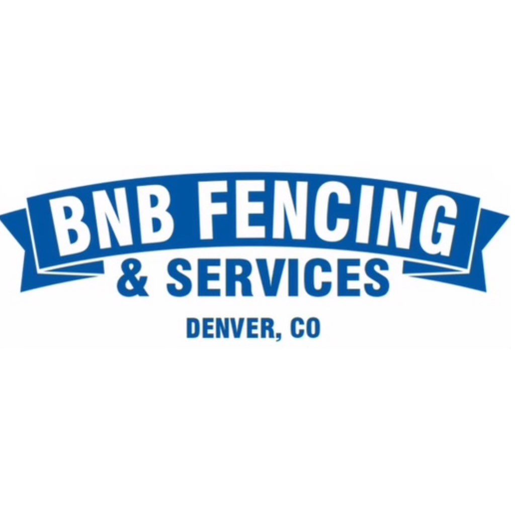 BNB Fencing & Services