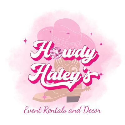 Avatar for Howdy Haley’s