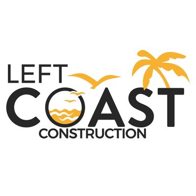 Avatar for Left Coast Construction