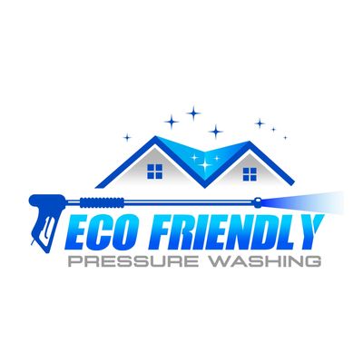 Avatar for Eco Friendly Pressure Washing Corporation