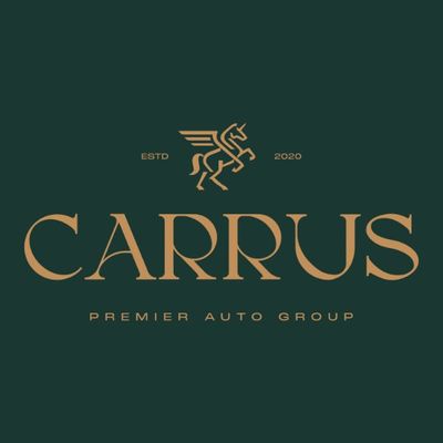 Avatar for CARRUS