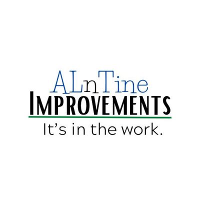 Avatar for Alntine Improvements LLC