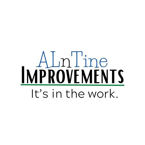 Alntine Improvements LLC