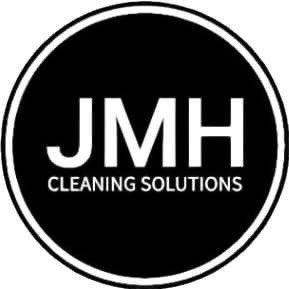Avatar for JMH Cleaning Solutions