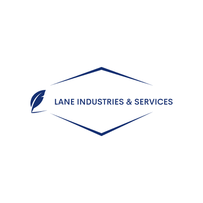 Avatar for Lane Industries & Services