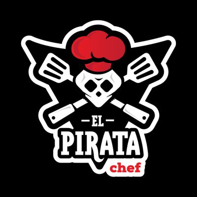 Avatar for El Pirata Catering & Craft Services LLC