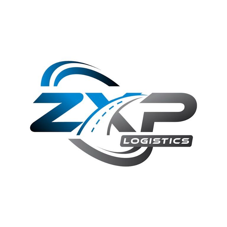Zipline Xpress Logistics