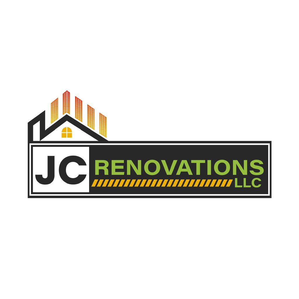 JC renovations 89