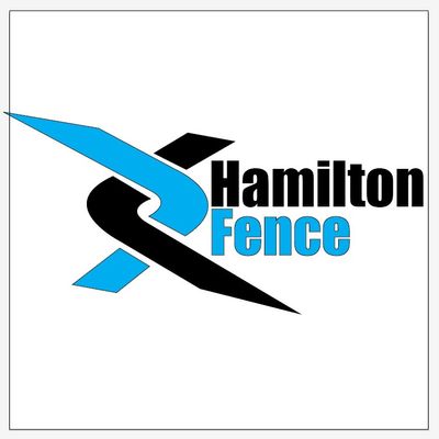 Avatar for Hamilton Fencing