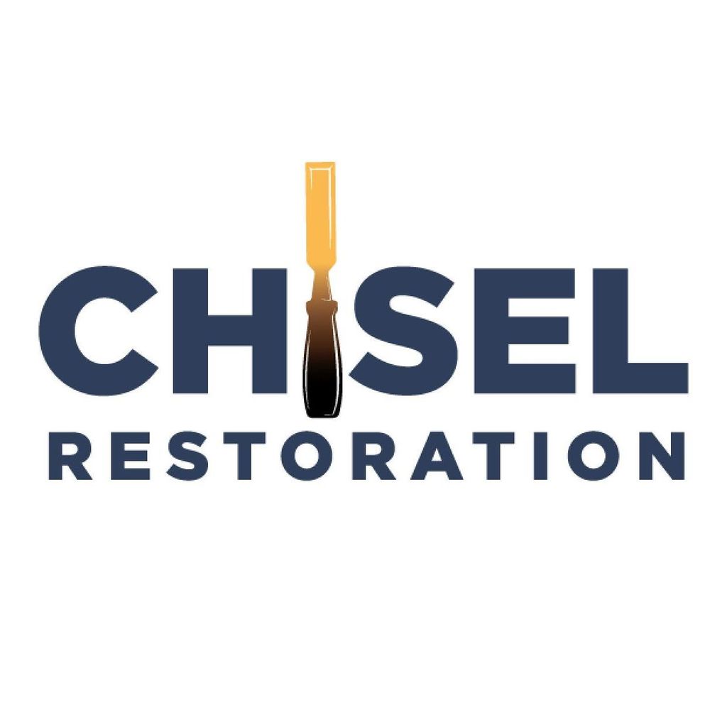 Chisel Restoration
