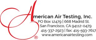 Our Logo