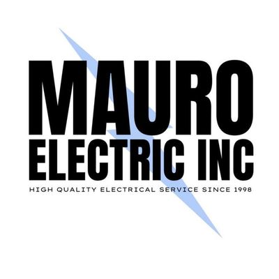 Avatar for Mauro Electric