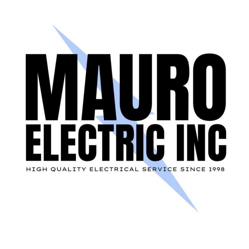 Mauro Electric