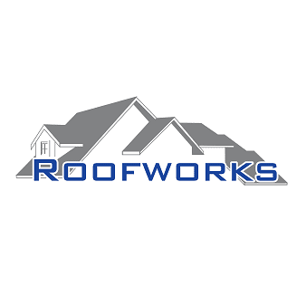 Avatar for ROOFWORKS