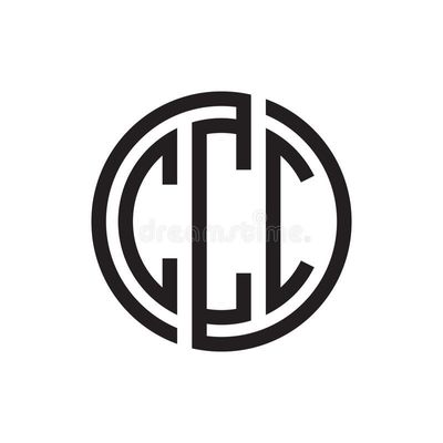 Avatar for CCC LLC - Local, Trusted Bathroom Contractor