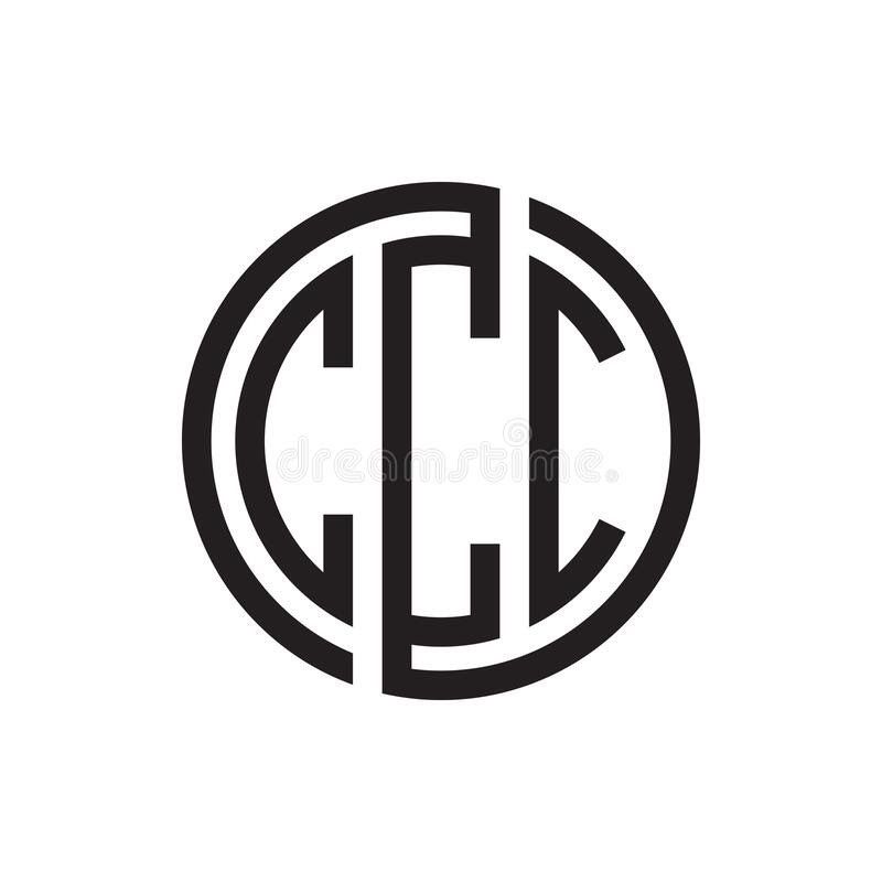 CCC LLC - Local, Trusted Bathroom Contractor