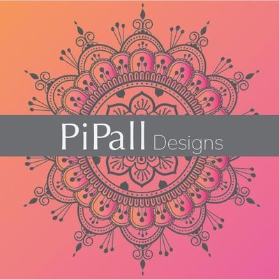 Avatar for PiPall Designs