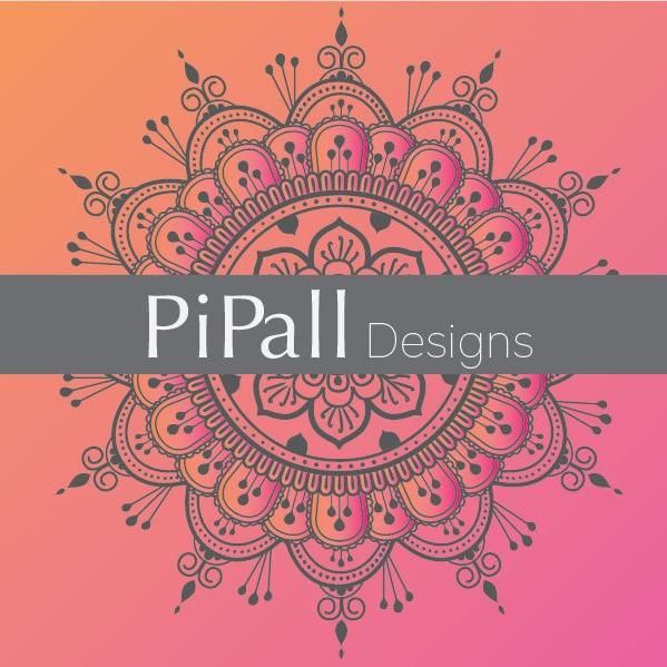 PiPall Designs