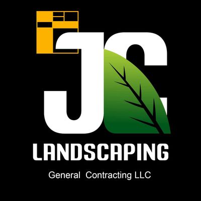 Avatar for JC Pavers  & Landscaping LLC