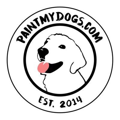 Avatar for paintmydogs