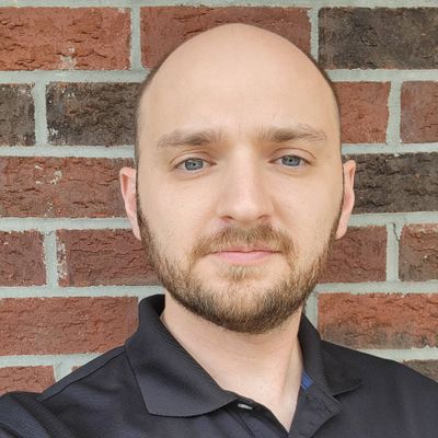 Avatar for Upbuild Construction & Restoration