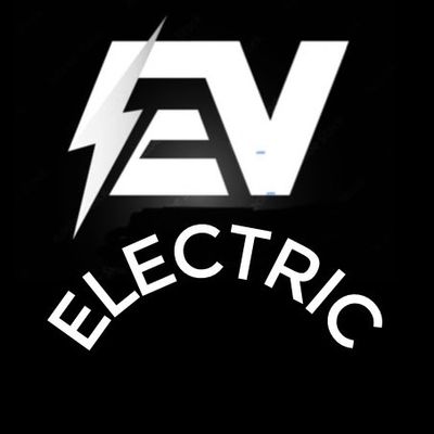 Avatar for EV ELECTRIC ⚡️🇲🇽🇺🇸