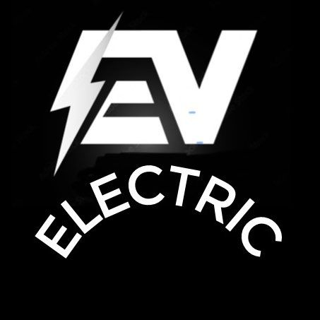 EV ELECTRIC ⚡️