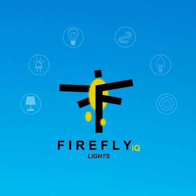 Avatar for FireflyIQ Lights