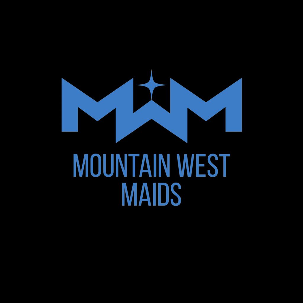 Mountain West Maids
