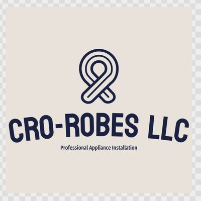 Avatar for CRO-ROBES LLC