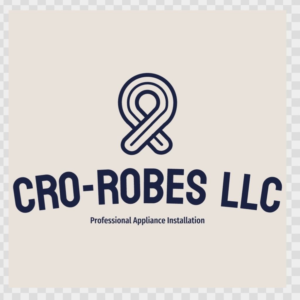 CRO-ROBES LLC