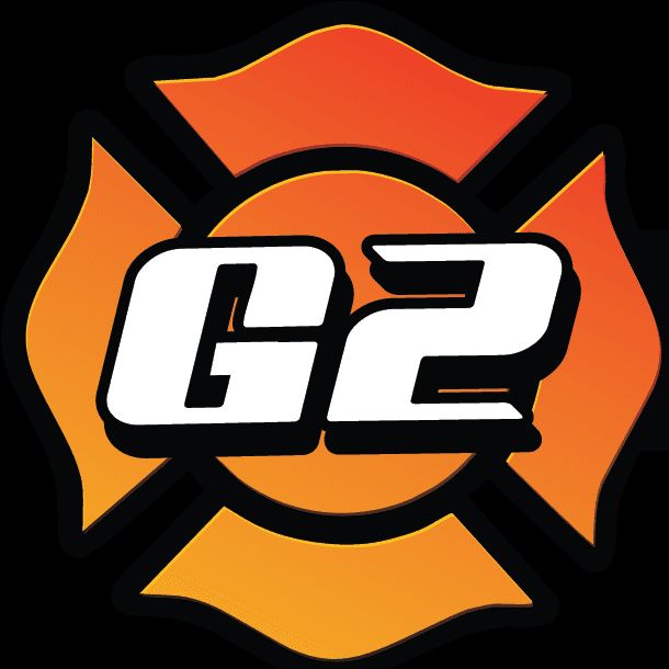 G2 Restoration LLC