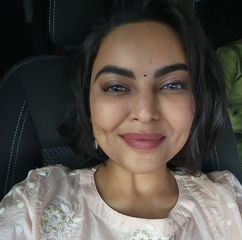 pro avatar