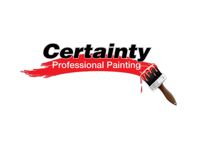 Avatar for Certainty Professional Painting