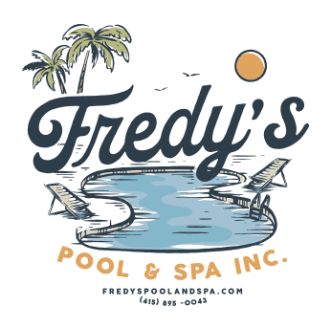 Fredys Pool & Spa Service
