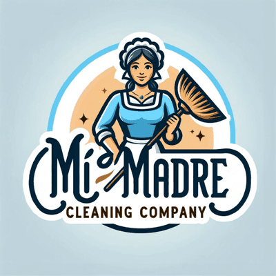 Avatar for Mi Madre Cleaning Company
