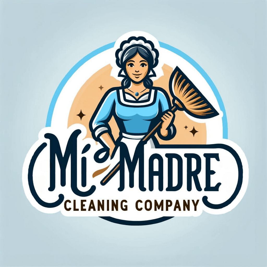 Mi Madre Cleaning Company