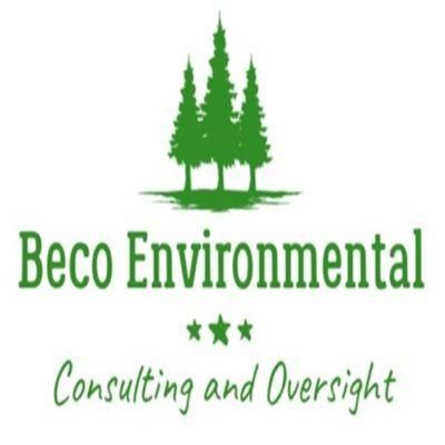 Avatar for Beco Environmental