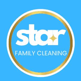Stars Family Cleaning Services