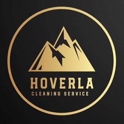 Avatar for Hoverla Cleaning Service
