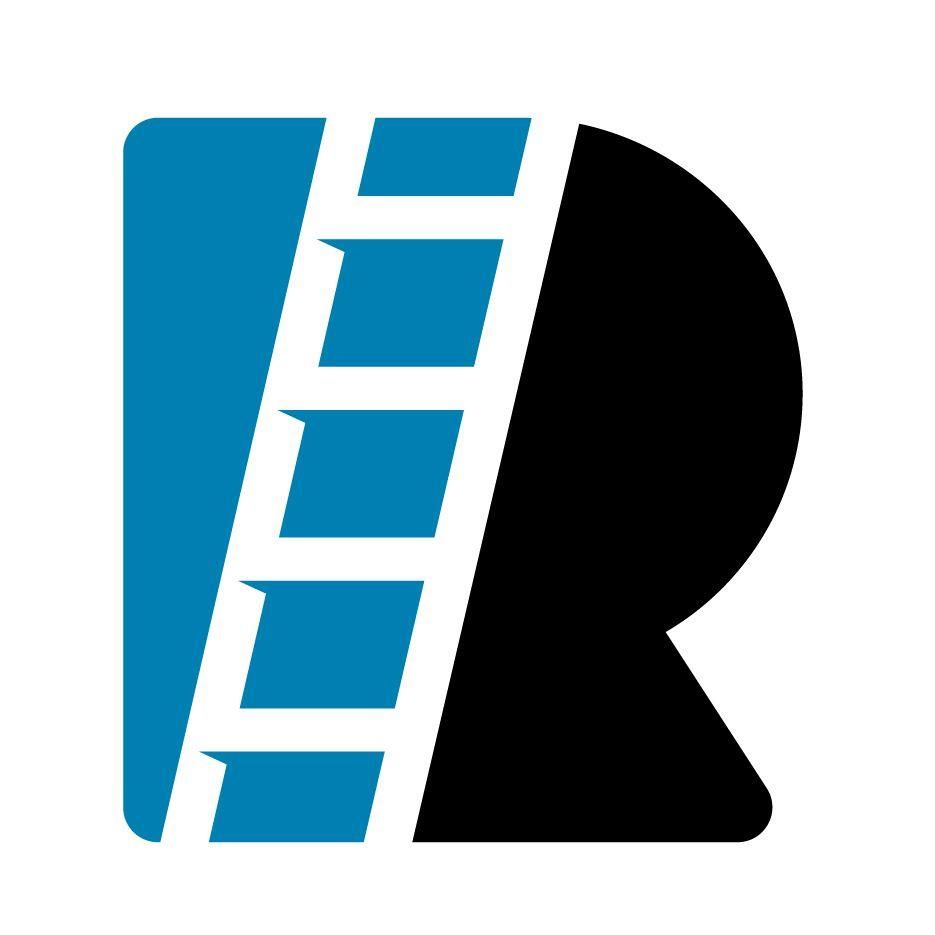 Reach Media & Design