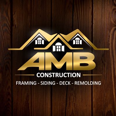 Avatar for AMB Construction