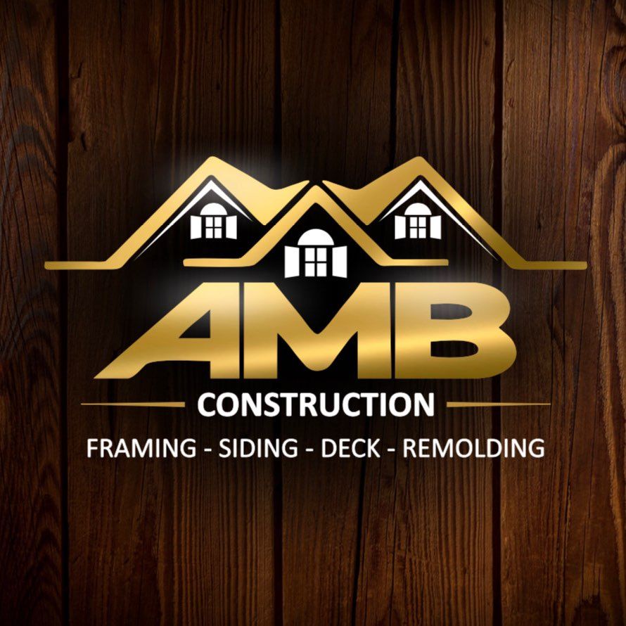 AMB Construction